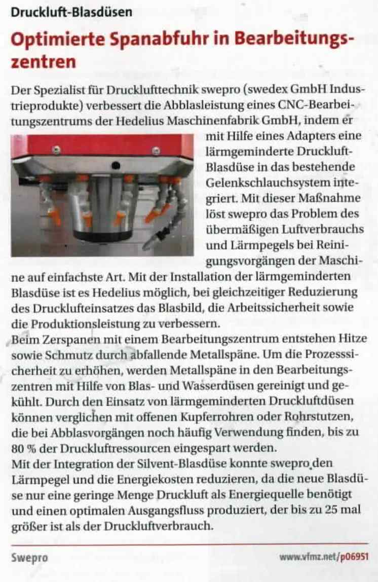 news_01