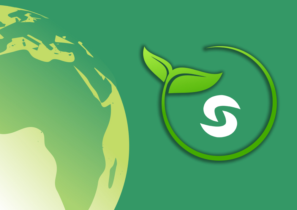 swepro goes greener: Unser stetiger Weg zu mehr Nachhaltigkeit!
