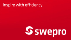 swepro - industry worldwide