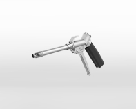 Air blow gun 2053-X-SG-150
